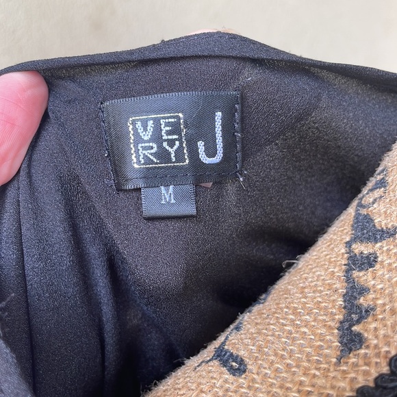 Very J tunic - Picture 8 of 12